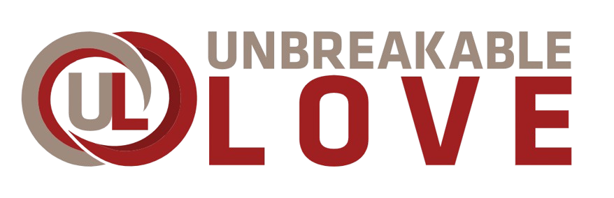 Unbreakable Love